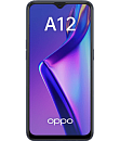 A12